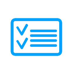 Временная Регистрация в Ртищево Временная Регистрация в Ртищево