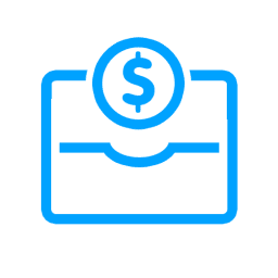 Временная Прописка в Ртищево Временная Прописка в Ртищево